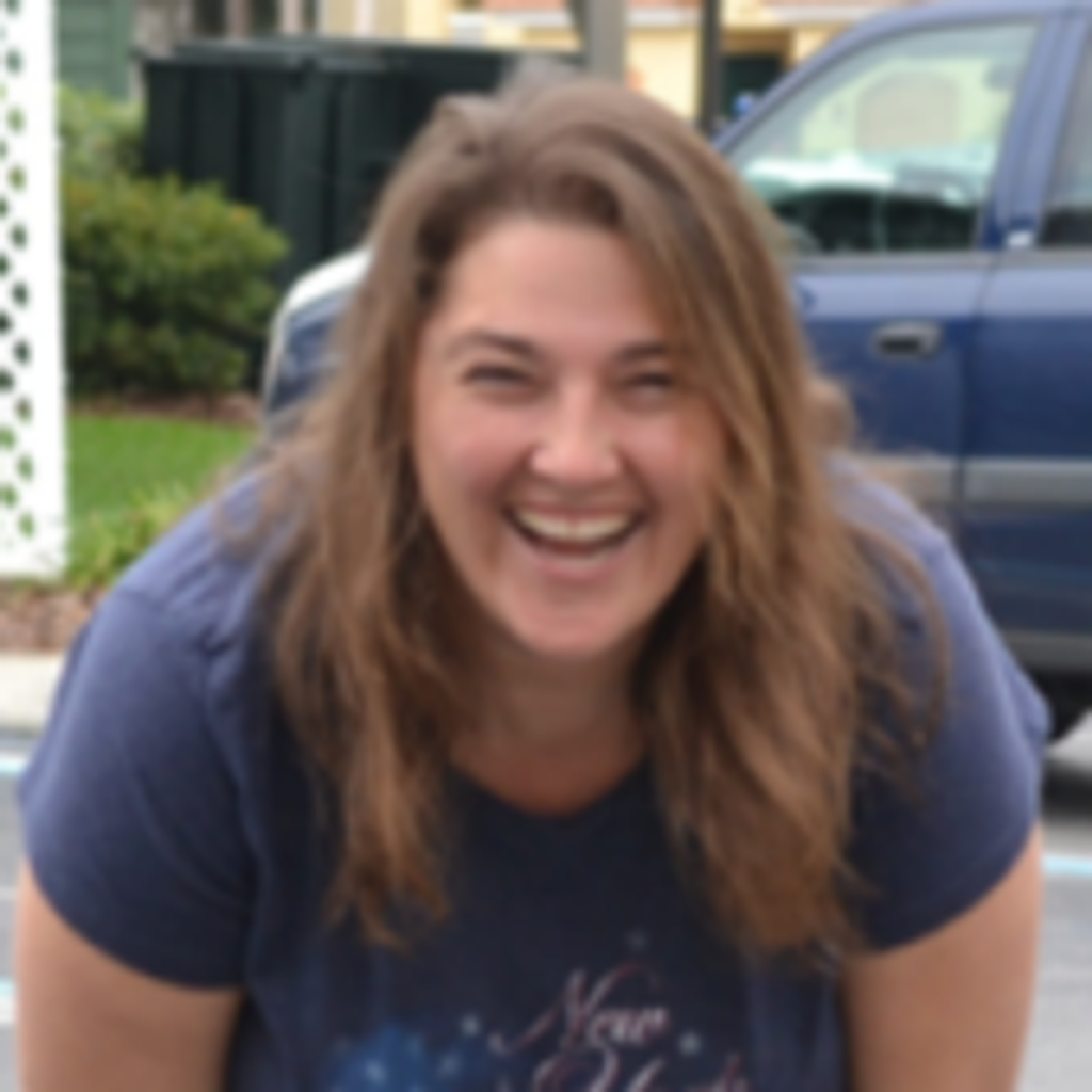 Suzanne E. Gallo