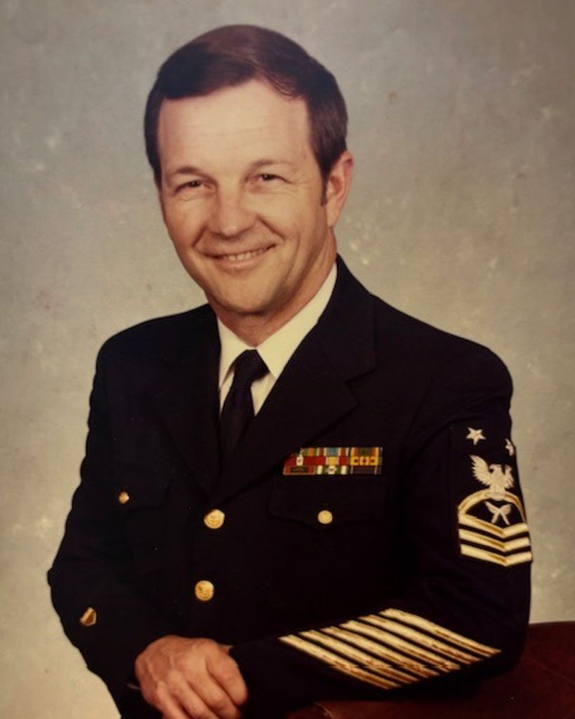 Lawrence Wiser Profile Photo