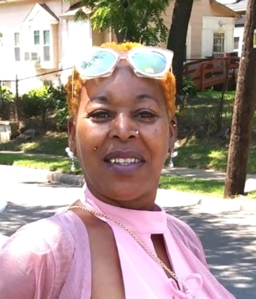 Thelma Jean Handson Profile Photo