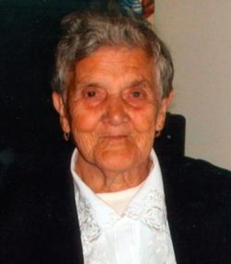 Maria L Silva