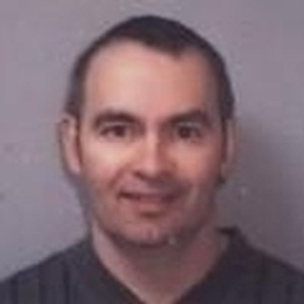 Sylvester Galczyk Profile Photo