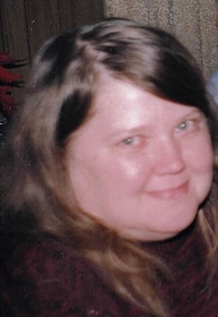 Karen "Kay" Mann Profile Photo