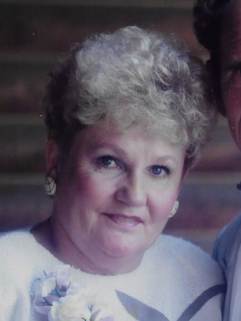 Cecilia Marie Van Grinsven