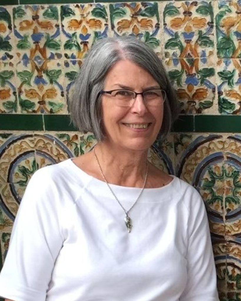 Corinne E. Brennan