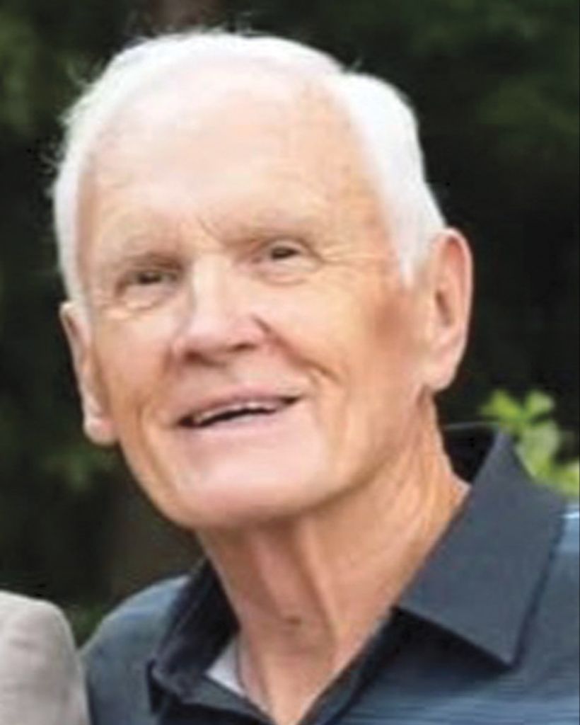 PETERSON Profile Photo