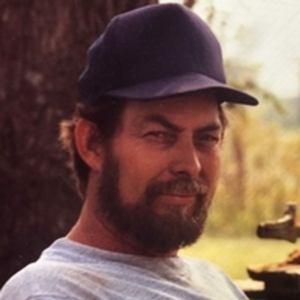 Donnie Tucker Profile Photo