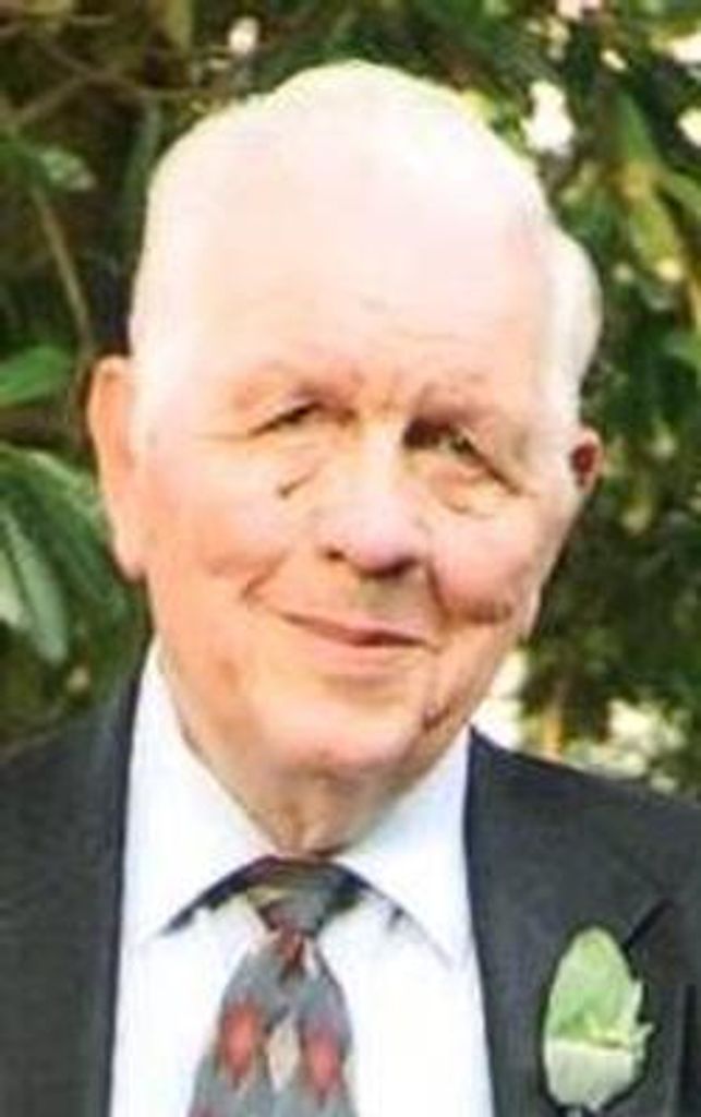 Thomas William Hood