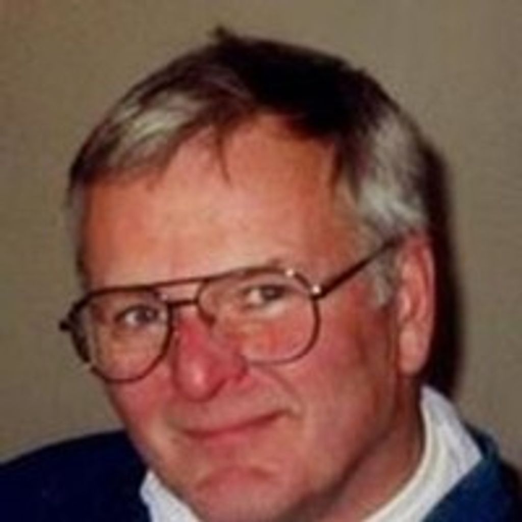 Douglas L Davis