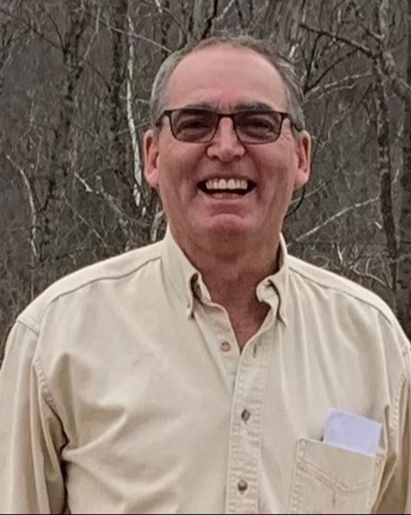 Harry "Benny" Hartman Profile Photo