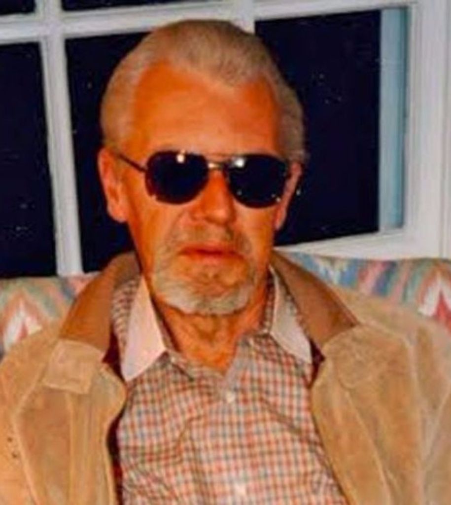 Thomas P. Gaerte Profile Photo
