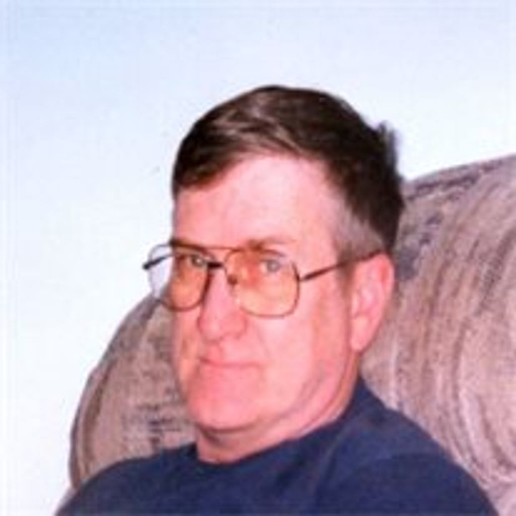 Thomas A. Bresnahan