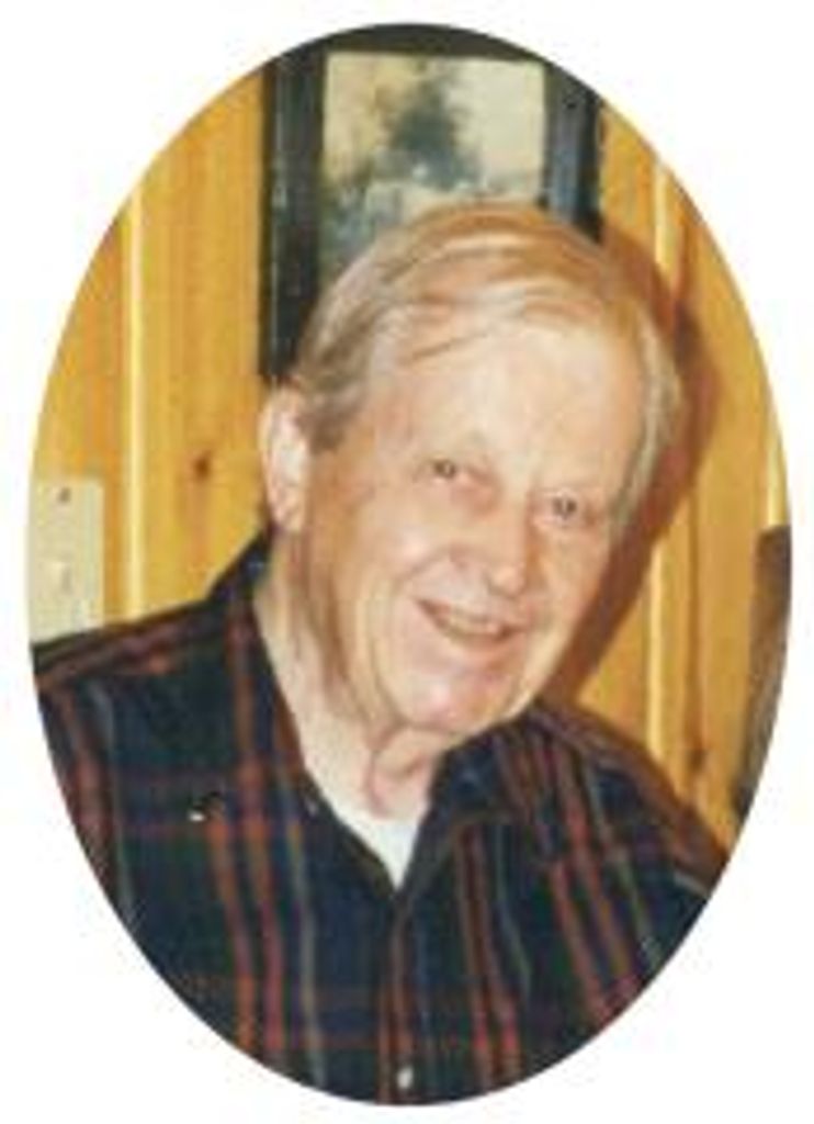 Freeman Boysen Swift