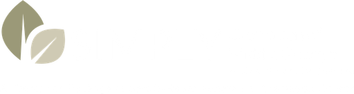 Simply Cremation of Middle Georgia Logo