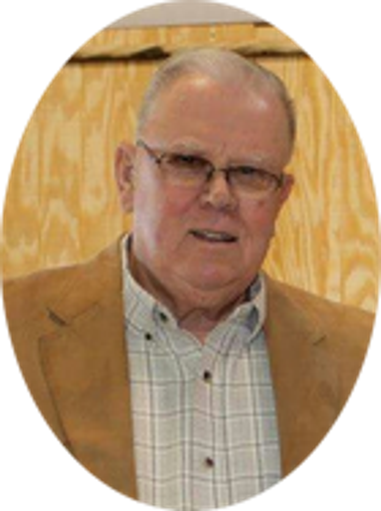 James Phillips