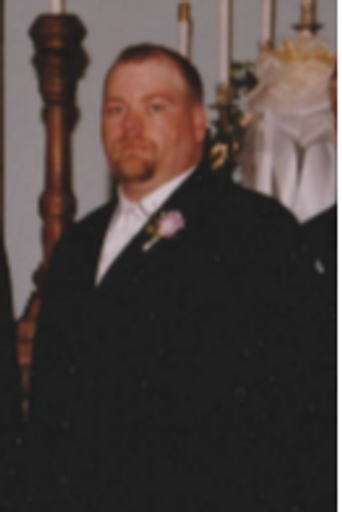 Stephen Foster Profile Photo