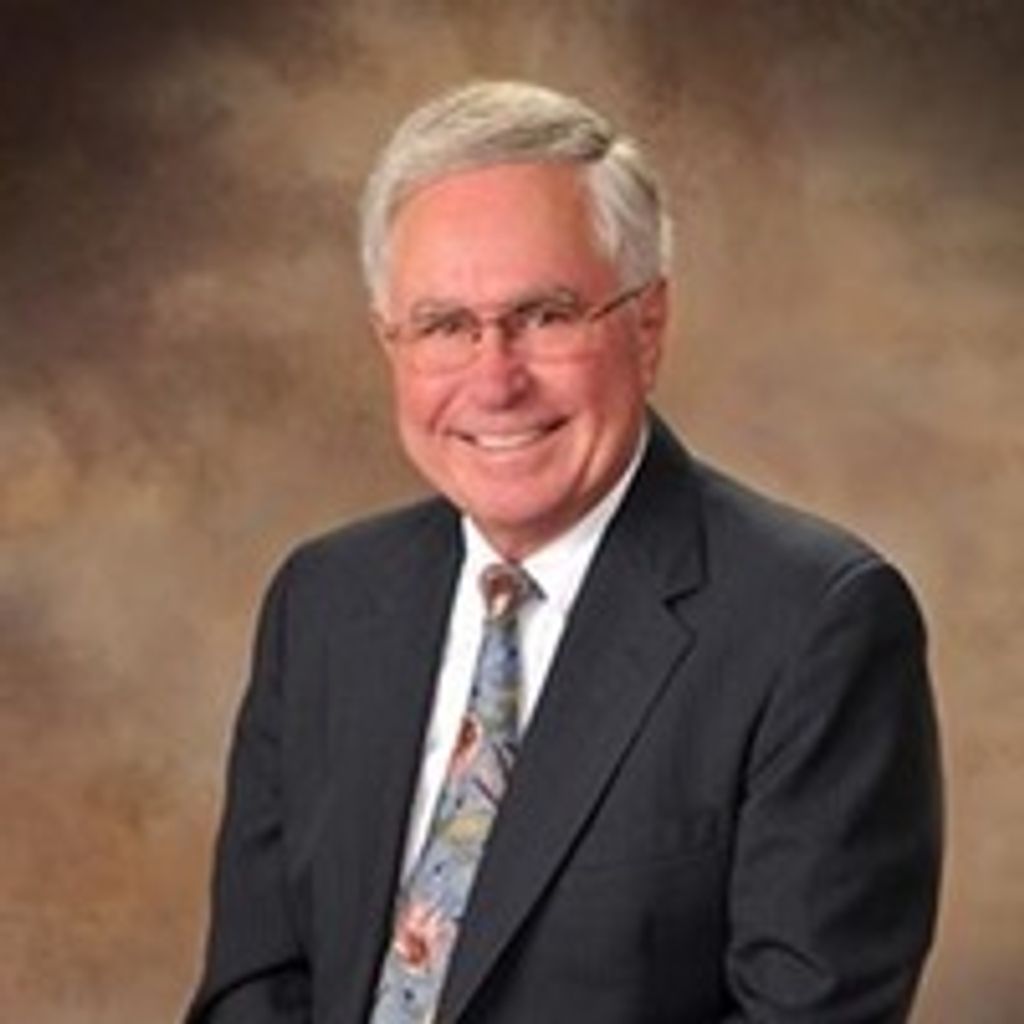 B Long Jr Profile Photo