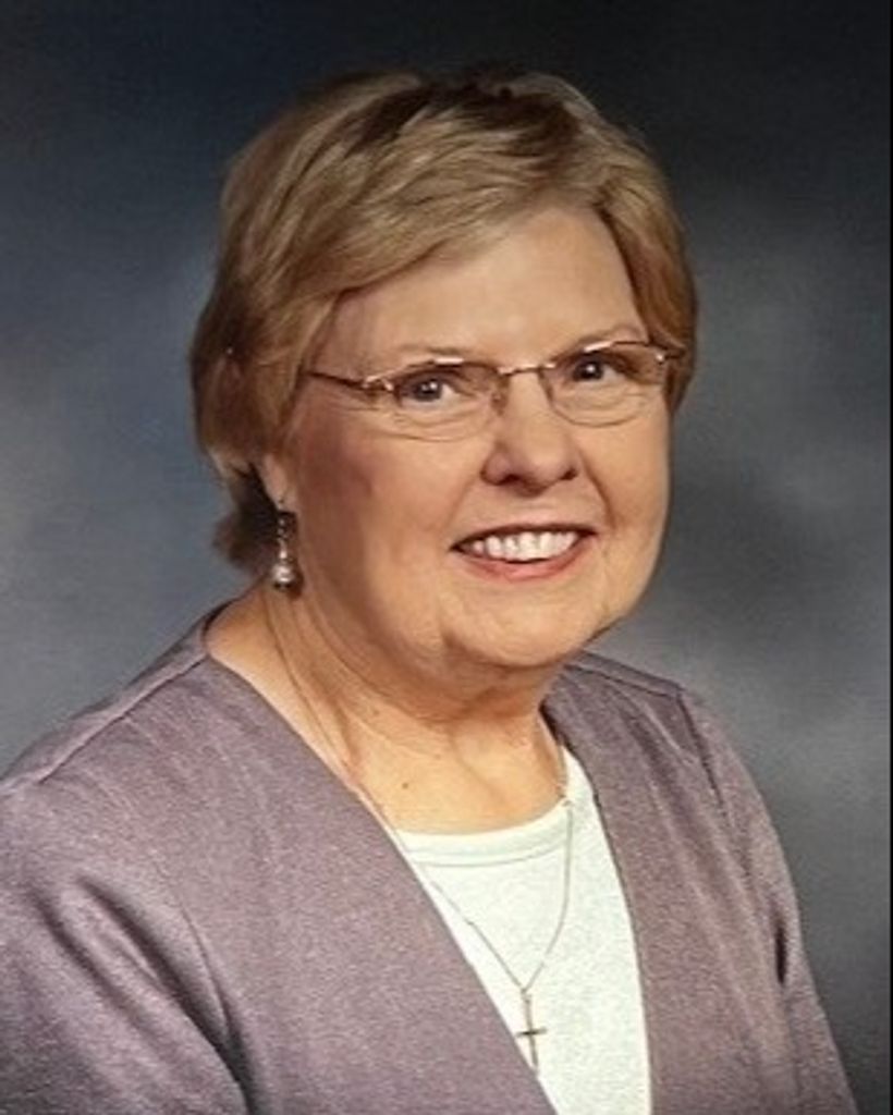 Jean M. Unger