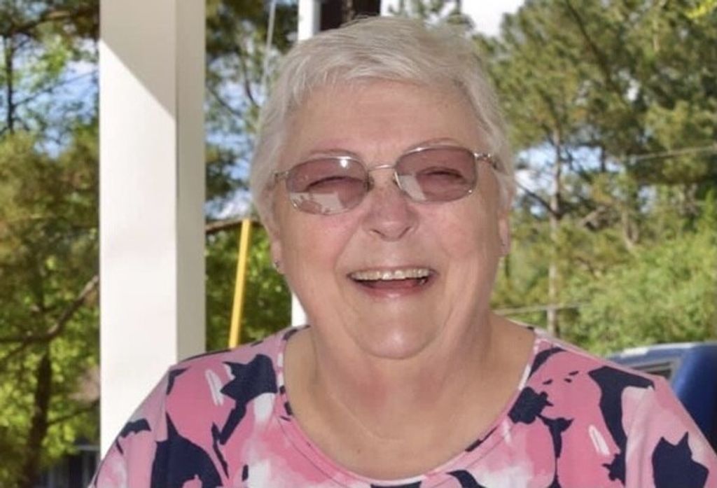 Pet Pell Wheless Profile Photo