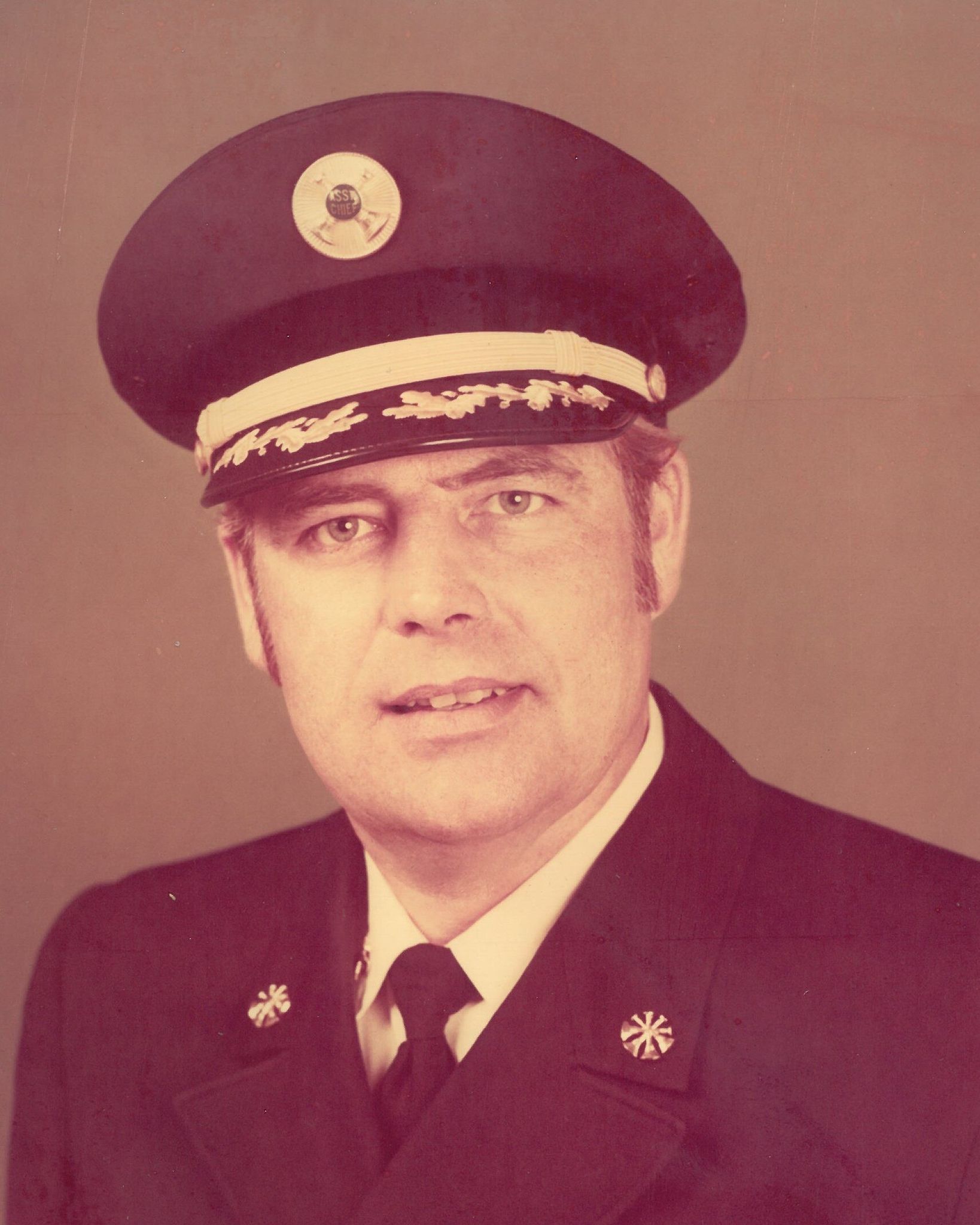 Richard Darrel Dean Obituary December 1, 2024 - Bozell Funeral Homes