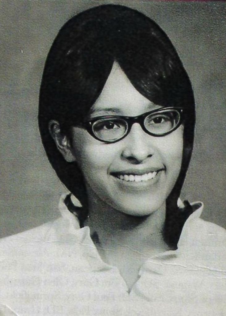 Barbara Ann Drapeau Profile Photo