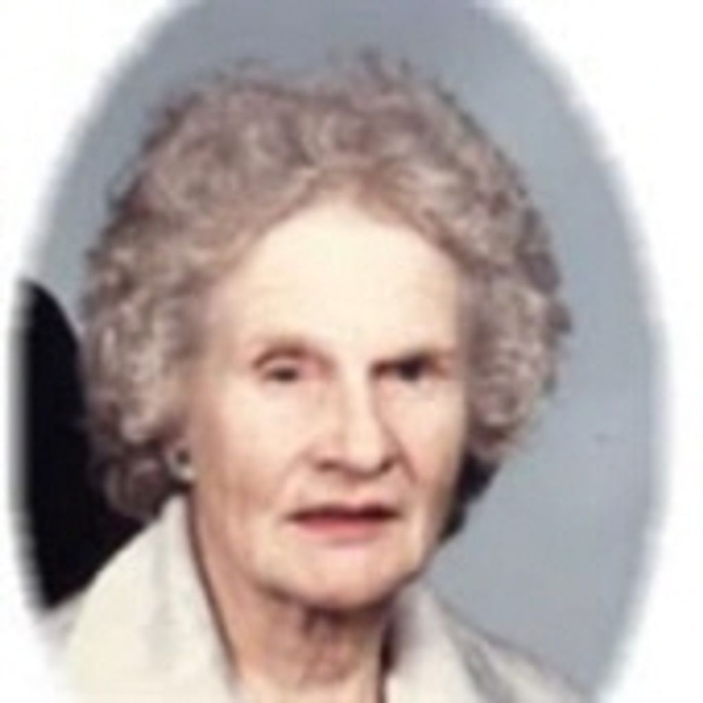 Merle L. Jahr