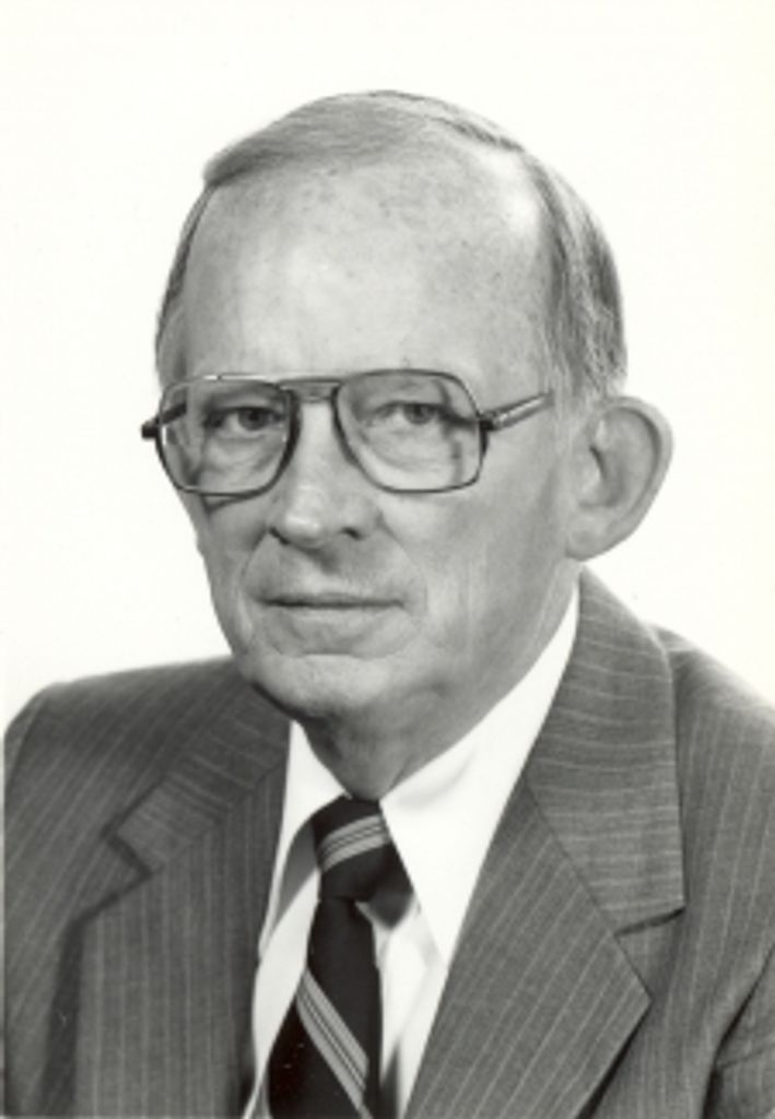 Paul  C. Harmon