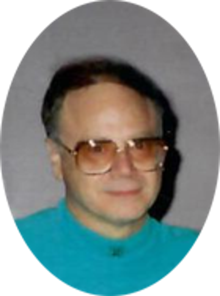 Benjamin Granton