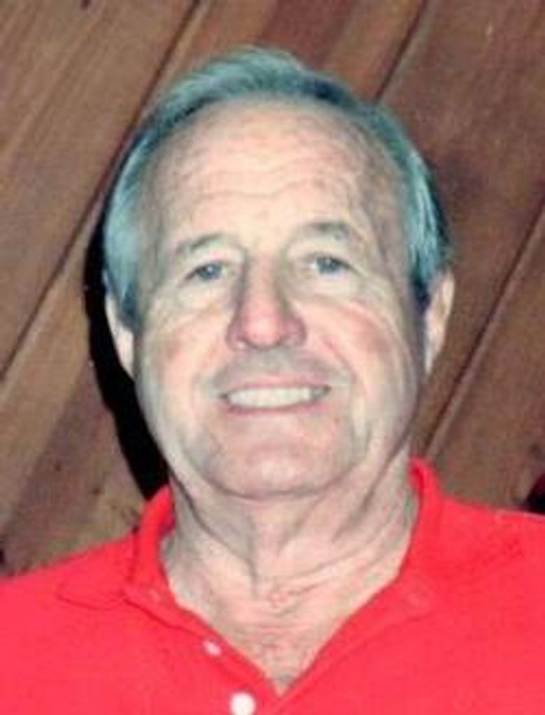 William Francis Koskie