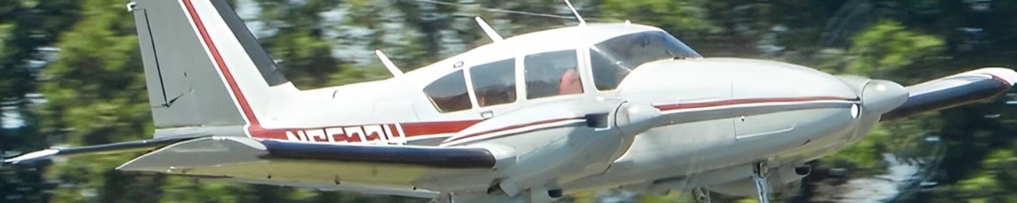 Cover for Thorolf Greg Gregersen's Obituary