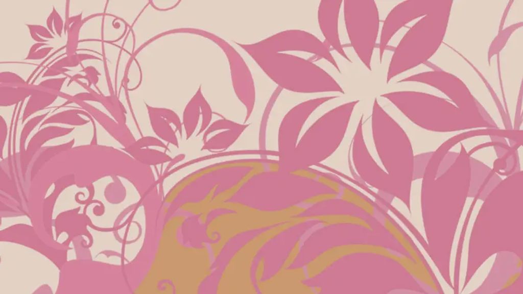 Cover photo for Judith Burgess's Obituary