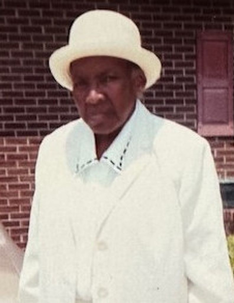 Luelender (Lofton)  Williams Profile Photo