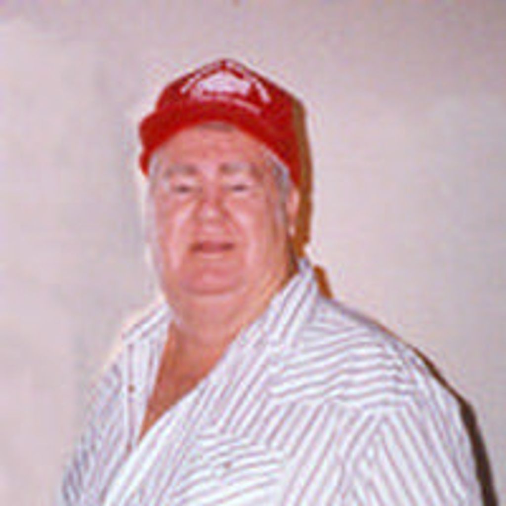 Sonny Herndon