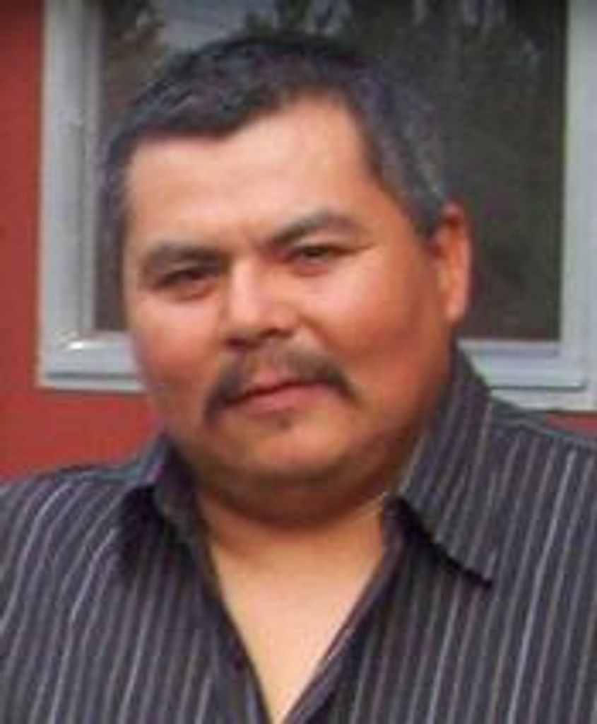 Raymond Kier