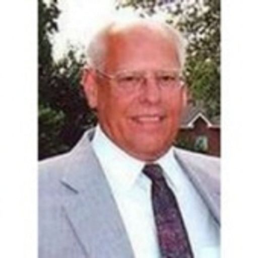 William Ronald Rinehart photo gallery thumbnail 2 of 2