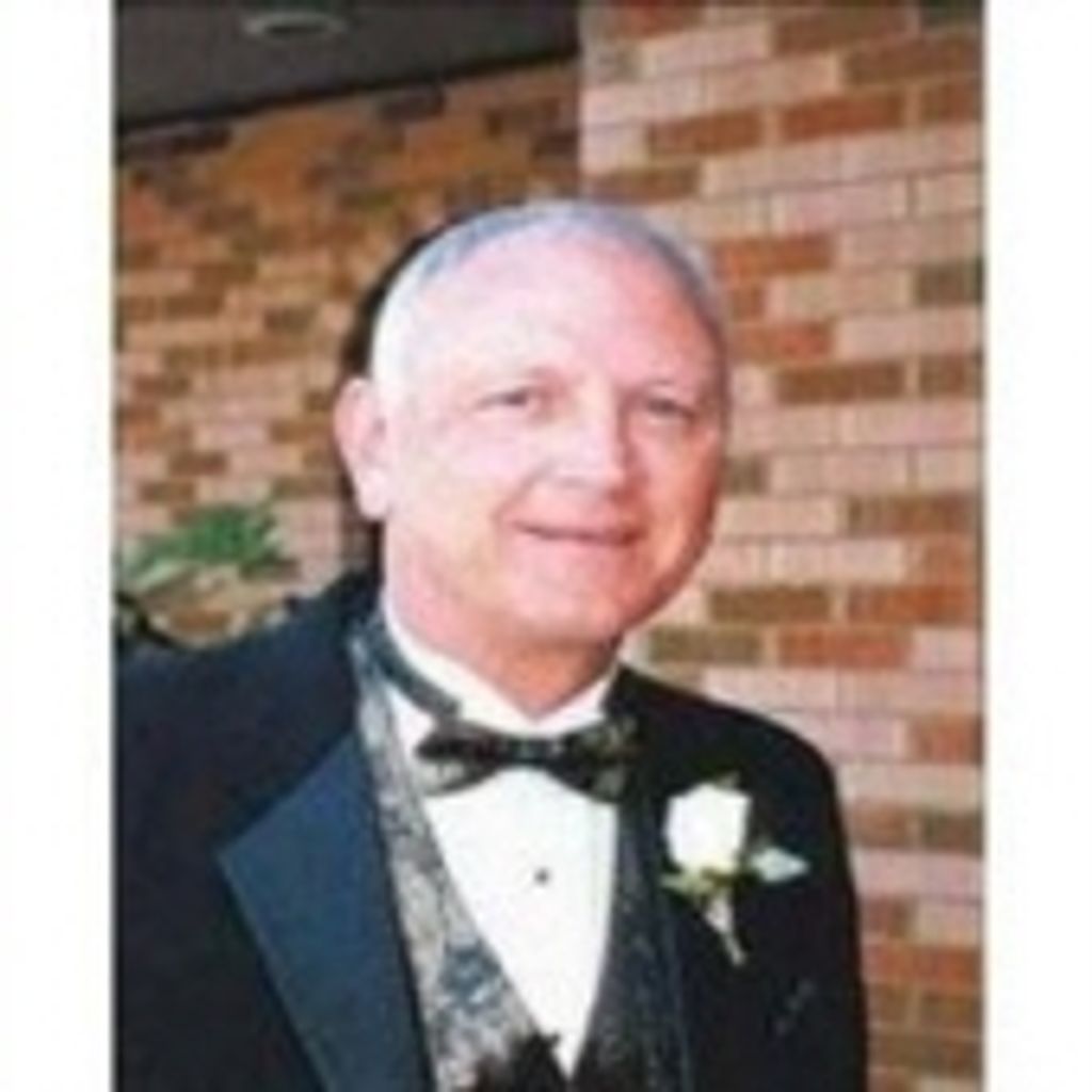 B.A. Hanten