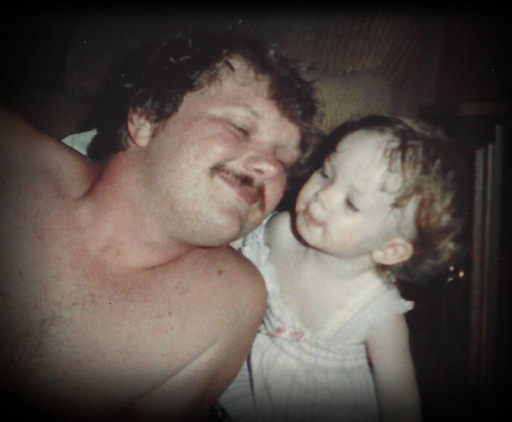 Albert J. Salada Profile Photo