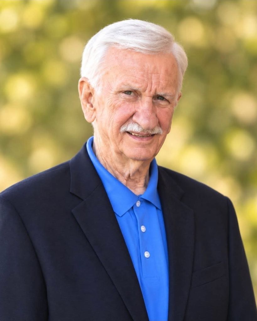 Joseph Thomas Googe, Sr. Profile Photo
