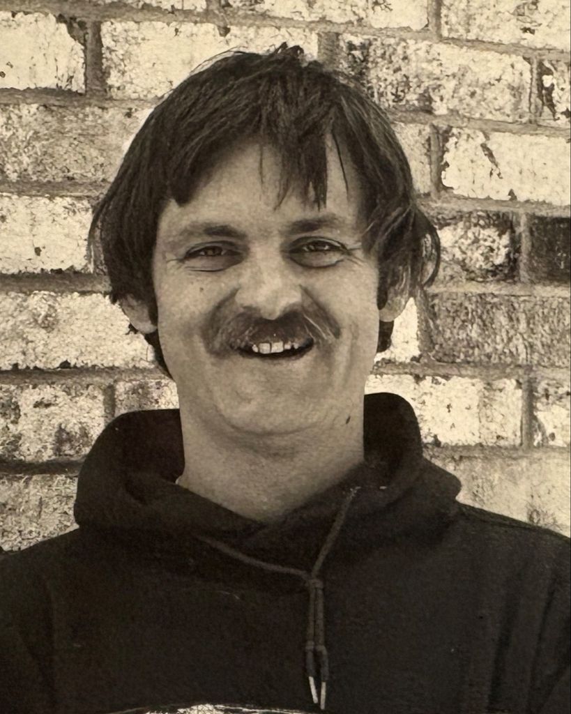 David Isaac Pearson Profile Photo