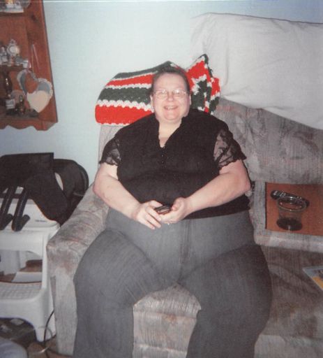 Donna Jean Timmons photo gallery thumbnail 55 of 99