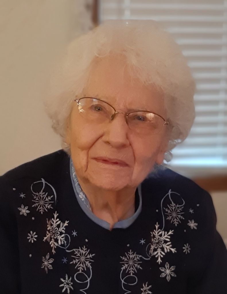 Iona May Gehrls Profile Photo