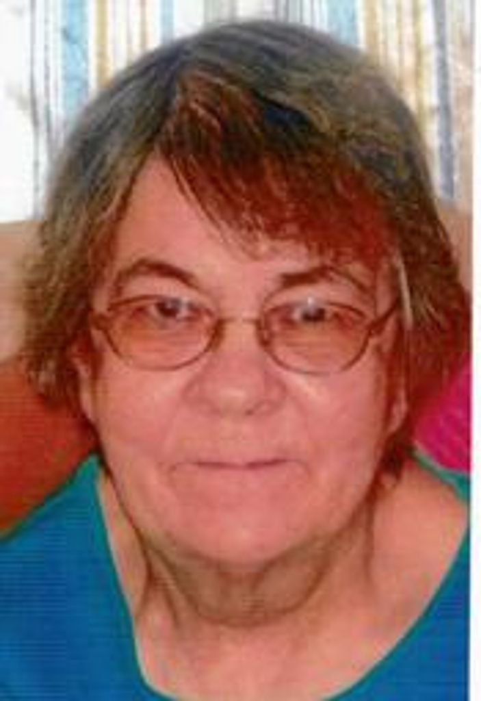 DILLIE YVONNE WELLS