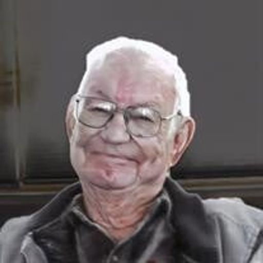 Dayrel W. Bane Profile Photo