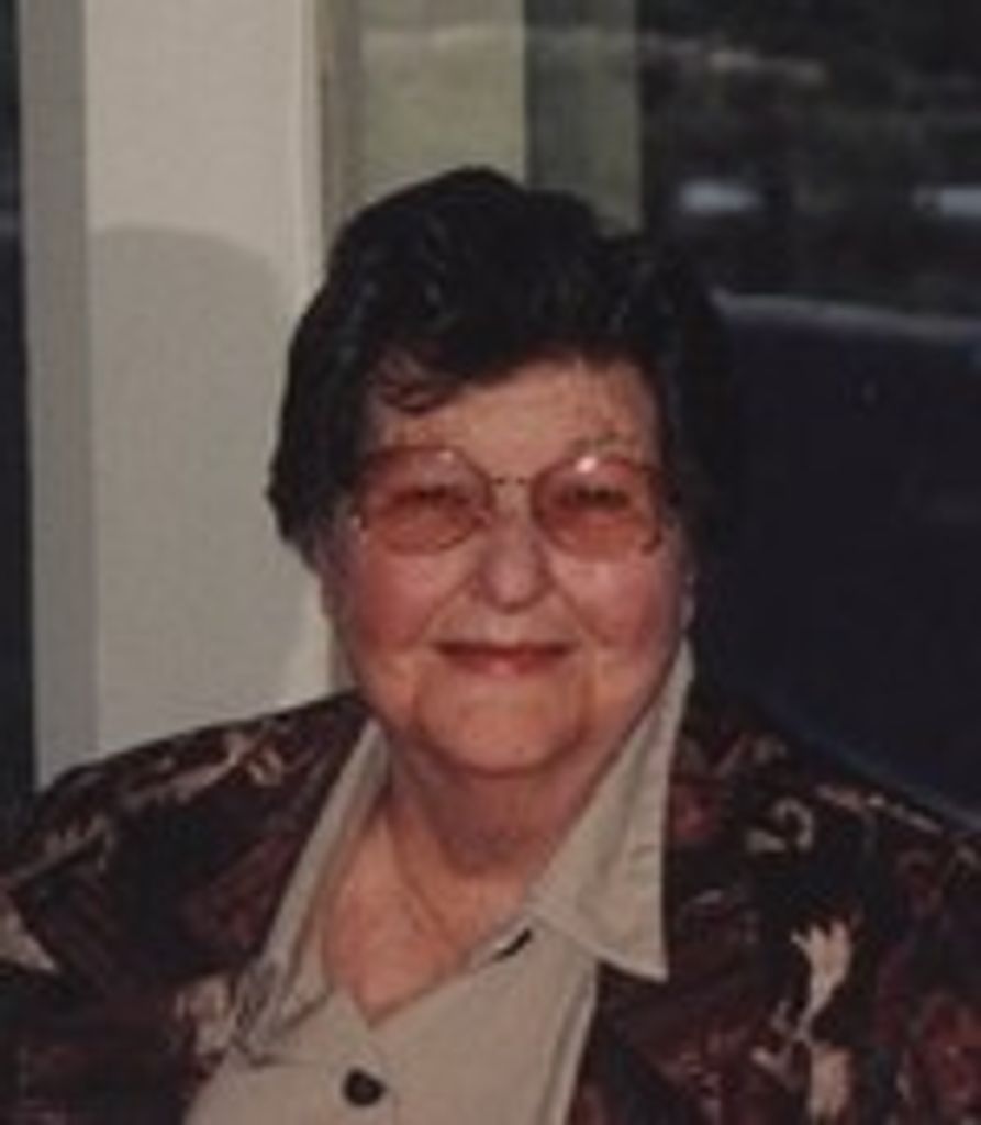 Margret Y. Moore Profile Photo
