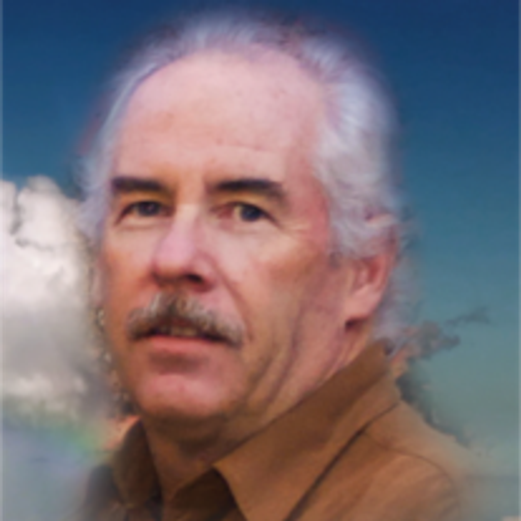 David Daniel Hansen Profile Photo
