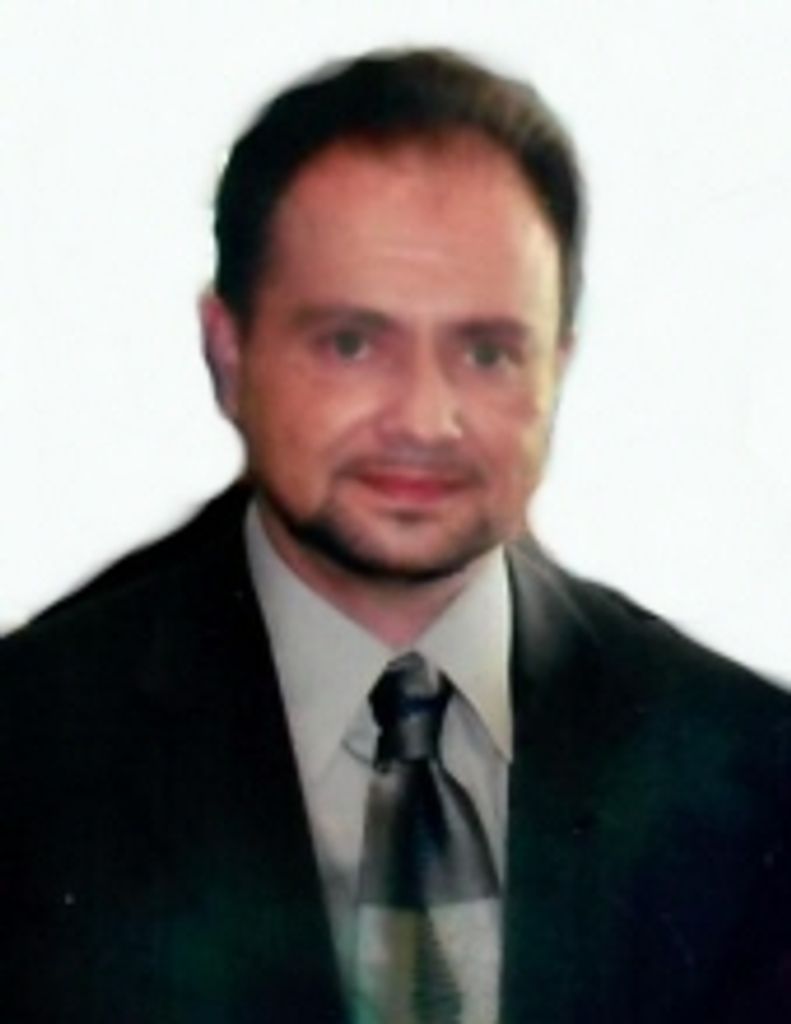 Hector  M.  Hernandez