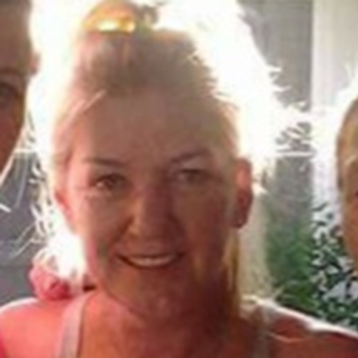 Christi Smalley Profile Photo