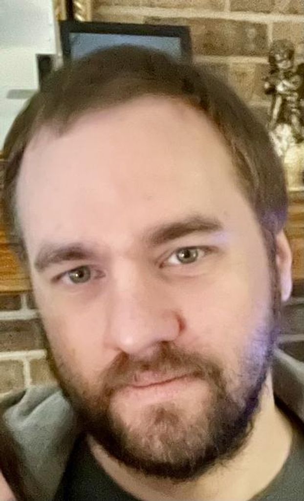 Devan Frank Gadek Profile Photo