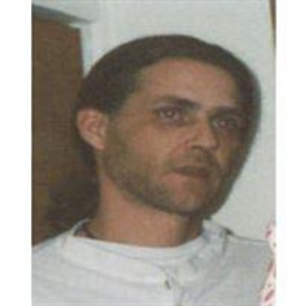 Patrick L. Dollar