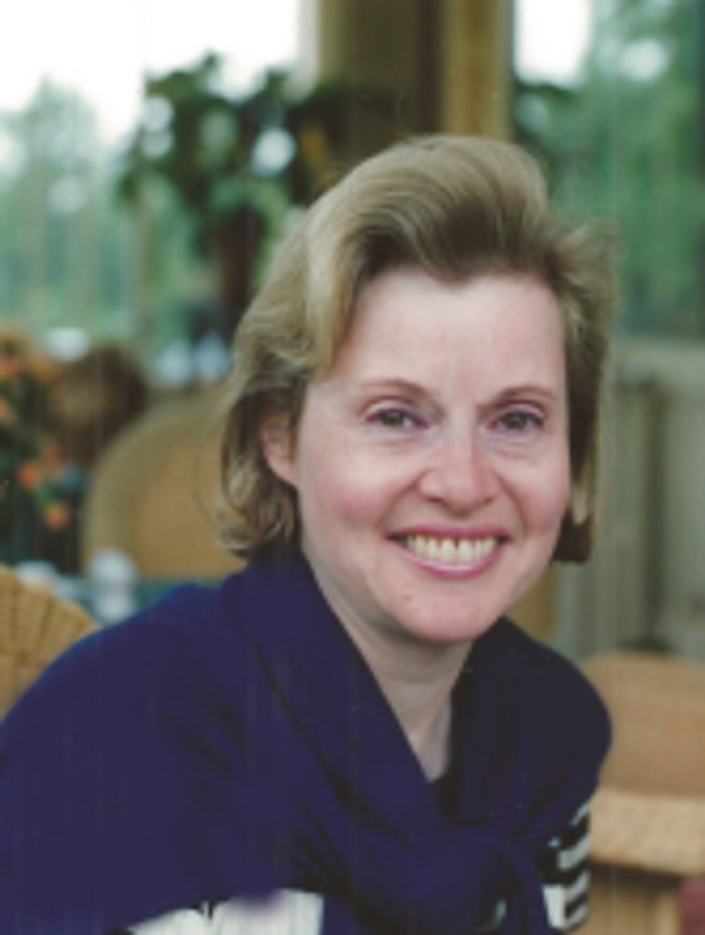 Marilyn Tepper Profile Photo