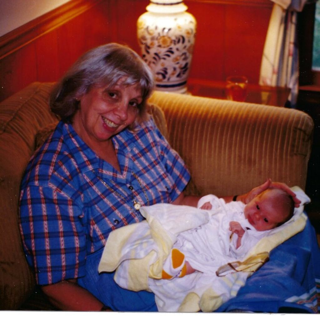Marthell (Mcartor)  Peltz